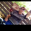  ,   , 52 ,   ,   