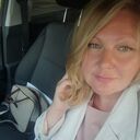  -,   , 42 ,   ,   , c 