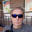 ���������� �����-���������, ���� ������� ���������, 72 ����, ������������ ��� c�������� ���������