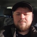 ���������� ������, ���� ������� ���������, 34 ����, ������������ ��� ������, ����� � ���������, c�������� ���������, ���������