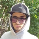 ���������� �����-���������, ���� ������� ������, 34 ����, ������������ ��� ������, ����� � ���������, c�������� ���������, ���������