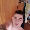 ���������� ������, ���� ������� �������, 31 ���, ������������ ��� ������, ����� � ���������