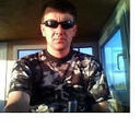 ���������� �����, ���� ������� Vordkraft, 46 ���, ������������ ��� ������