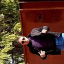 ���������� �������, ���� ������� ������, 32 ����, ������������ ��� ������, c�������� ���������