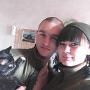  ,   Vova, 29 ,   ,   , c 