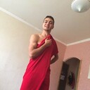 ���������� ���������, ���� ������� �����, 35 ���, ������������ ��� ������, ����� � ���������, c�������� ���������, ���������