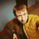 ���������� ��������, ���� ������� ������, 35 ���, ������������ ��� ������, ����� � ���������