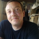   ,   , 45 ,   