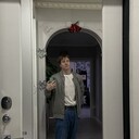 ���������� ������, ���� ����� �������, 20 ���, ������������ ��� ������, ����� � ���������