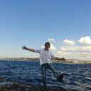  ,   , 35 ,   ,   , c 