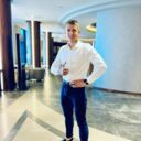 ���������� ������, ���� ������� ������, 31 ���, ������������ ��� ����� � ���������, c�������� ���������