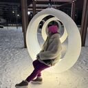 ���������� �������, ���� ������� ����, 36 ���, ������������ ��� ������, ����� � ���������