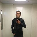 ���������� ������, ���� ������� ���������, 34 ����, ������������ ��� ������, ����� � ���������, c�������� ���������, ���������