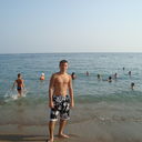 ���������� ������, ���� ������� �����, 32 ����, ������������ ��� ������