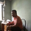  ,   , 51 ,   ,   , c 