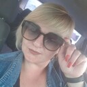 ���������� ���������, ���� ������� ��������, 38 ���, ������������ ��� ����� � ���������, c�������� ���������