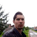  ,   Raut, 38 ,   ,   , c , 