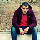 ���������� ������, ���� ������� Firdus Fedya, 28 ���, ������������ ��� ������, ����� � ���������, c�������� ���������