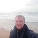   ,   Anton, 35 ,   ,   , c , 