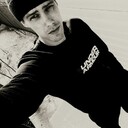  -,   , 33 ,   ,   