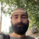  ,   Gio, 26 ,   ,   