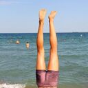 ���������� �������, ���� ������� Alex R, 45 ���, ������������ ��� ������, ���������