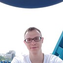 ���������� �����������, ���� ������� Ewgeniy, 33 ����, ������������ ��� ������, ����� � ���������, c�������� ���������, ���������