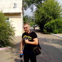 ���������� ����������, ���� ������� ������, 34 ����, ������������ ��� ������, ����� � ���������, c�������� ���������