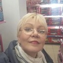  ,   , 64 ,   c 