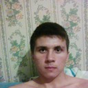 ���������� �������, ���� ������� �������, 31 ���, ������������ ��� ������, ����� � ���������, c�������� ���������