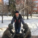 ���������� ��������, ���� ������� ������, 41 ���, ������������ ��� ������, ����� � ���������, c�������� ���������