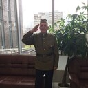  ,   , 76 ,     , c 