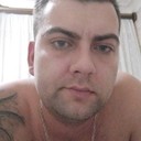 ���������� ������, ���� ������� �����, 37 ���, ������������ ��� ������, ����� � ���������, c�������� ���������, ���������