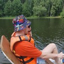  ,   , 29 ,   ,   