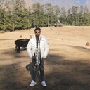 ���������� ������, ���� ������� ����, 28 ���, ������������ ��� ������, ����� � ���������