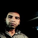 ���������� �������, ���� ������� Javlon, 38 ���, ������������ ��� ������, ����� � ���������