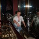  ,   , 46 ,   ,   , c 