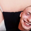 ���������� �����-���������, ���� ������� ������, 28 ���, ������������ ��� ������, ����� � ���������, c�������� ���������