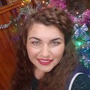 ���������� ������, ���� ������� �������, 36 ���, ������������ ��� ����� � ���������, c�������� ���������, ���������