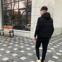 ���������� �����, ���� ����� ����, 24 ����, ������������ ��� ������, ����� � ���������