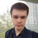  ,   , 23 ,   c 