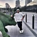  ,   Zuxriddin, 27 ,   ,   