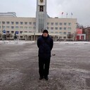 ���������� ������, ���� ������� ������, 43 ����, ������������ ��� ������, ����� � ���������