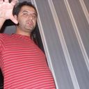 ���������� �������, ���� ������� GIO ������, 43 ����, ������������ ��� ������, ����� � ���������, c�������� ���������