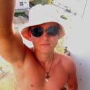 ���������� �����������, ���� ������� �������, 31 ���, ������������ 