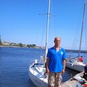 ���������� �����-���������, ���� ������� ����, 46 ���, ������������ ��� ������, ����� � ���������, c�������� ���������