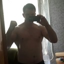 ���������� ������������, ���� ������� ���������, 45 ���, ������������ ��� ������, ����� � ���������, c�������� ���������