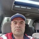 ���������� �����-���������, ���� ������� �������, 35 ���, ������������ ��� ������, ����� � ���������