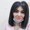 ���������� ������, ���� ������� �������, 31 ���, ������������ ��� ����� � ���������, c�������� ���������, ���������