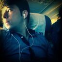  ,   _JoHn_, 26 ,   ,   , c 